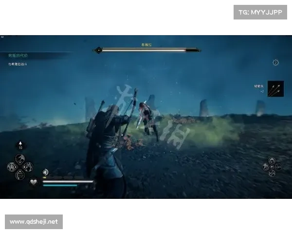 黄金矿工游戏最佳五大策略揭秘提升游戏技巧的关键要素分析 黄金矿工游戏最佳五大策略揭秘提升游戏技巧的关键要素分析