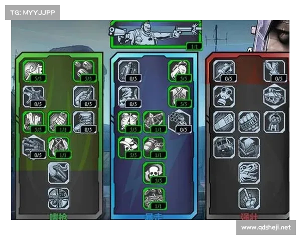 无主之地2快速刷装备的高效技巧与方法大全