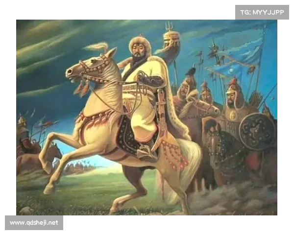 魔兽世界中的传奇NPC揭秘 他们背后的神秘故事与历史传承 魔兽世界中的传奇NPC揭秘 他们背后的神秘故事与历史传承