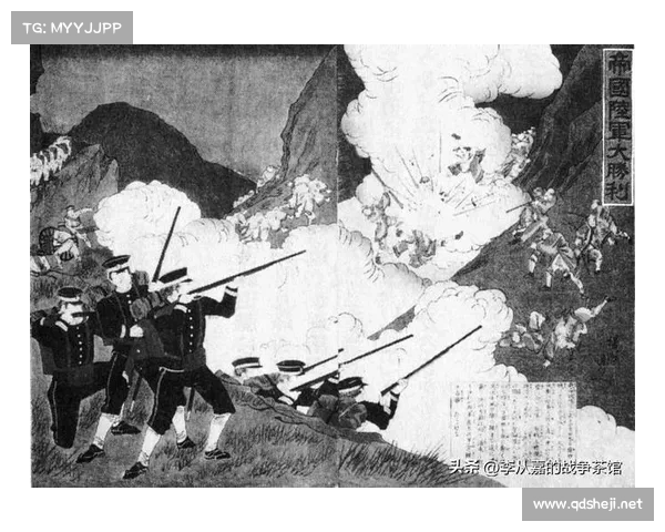 光辉装备如何成为提升战斗效率的关键利器揭秘 光辉装备如何成为提升战斗效率的关键利器揭秘