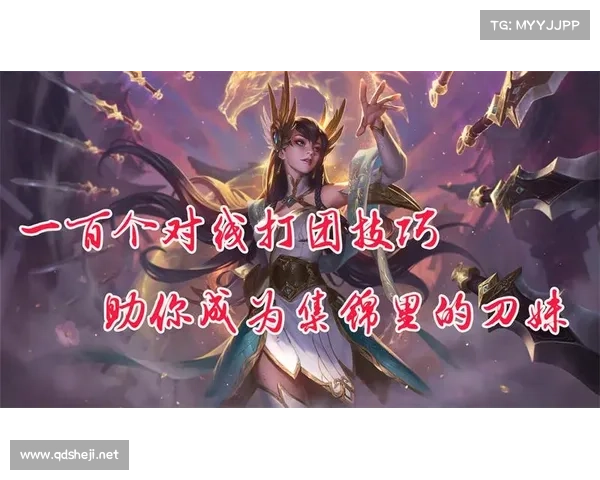 男格斗职业技能搭配全解析 助你成为战斗高手的终极指南 男格斗职业技能搭配全解析 助你成为战斗高手的终极指南