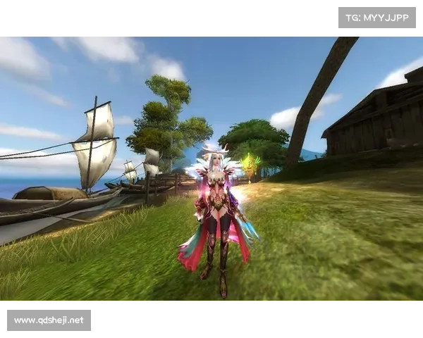 《鹿鼎记新手玩家必领礼包详细攻略快速上手》 《鹿鼎记新手玩家必领礼包详细攻略快速上手》