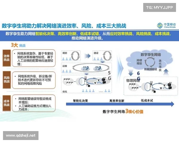探索数字未来的五种创新路径:超越时空的下载方式与技术突破 探索数字未来的五种创新路径:超越时空的下载方式与技术突破