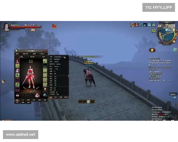 九阴真经奇遇任务全攻略轻松解锁秘籍技巧与详细步骤解析