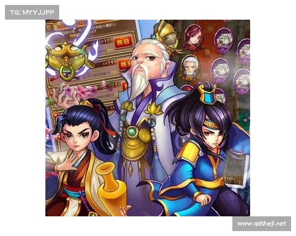 在九天手游中如何打造属于你的英雄传奇之路解析