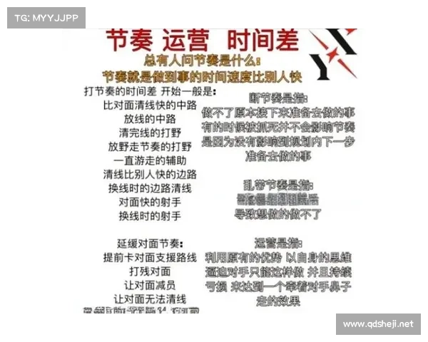 如何通过合理策略掌控城堡争霸战局提升胜率和资源利用效率