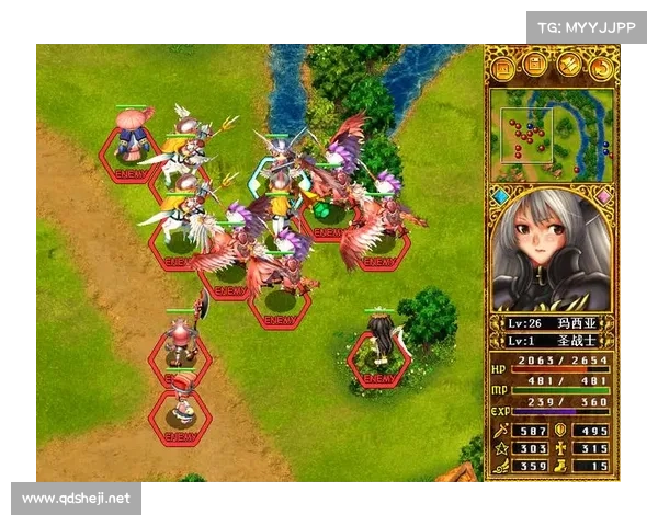 玩转天使帝国3 高手成长路线全面解析与实战技巧分享 玩转天使帝国3 高手成长路线全面解析与实战技巧分享