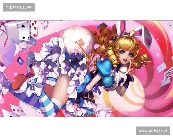 如何根据游戏局势调整英雄联盟半人马最佳出装方案 如何根据游戏局势调整英雄联盟半人马最佳出装方案