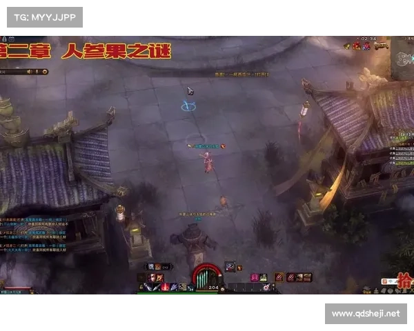 斗战神上清观的神秘历史与传说揭秘之谜