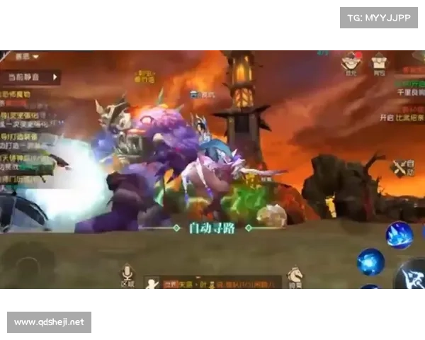 探索轩辕传奇世界职业选择指南如何根据个人喜好决定最适合你的职业