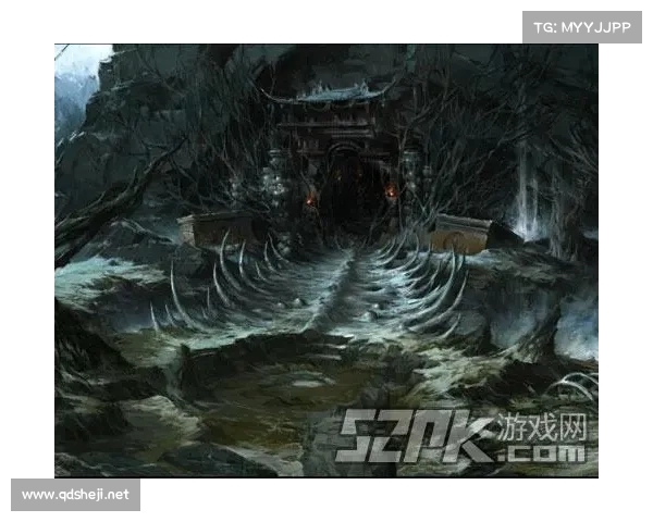 斗战神初级攻略全面解析与成长路径详尽指南