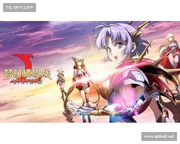 梦幻朱紫国的神秘遗梦与命运交错之旅探秘 梦幻朱紫国的神秘遗梦与命运交错之旅探秘