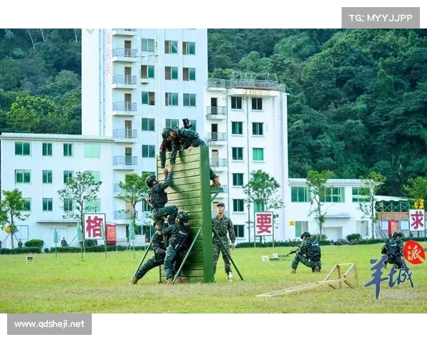七个关键步骤提升圣枪游侠游戏技巧助你成为战场高手
