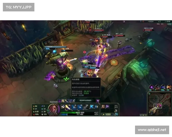 圣枪游侠射手技能提升终极指南 全面解析如何快速成为顶尖射手 圣枪游侠射手技能提升终极指南 全面解析如何快速成为顶尖射手