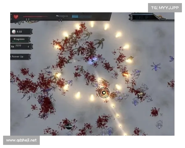 提升游戏体验血腥大地修改器使用指南与操作技巧详解 提升游戏体验血腥大地修改器使用指南与操作技巧详解