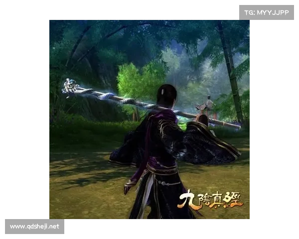 从新手到高手 九阴真经装备全攻略与成长之路 从新手到高手 九阴真经装备全攻略与成长之路