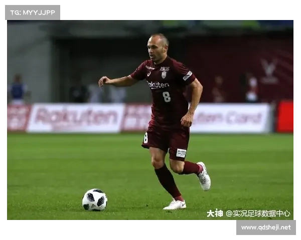 提升实况足球10实力的全方位攻略与技巧总结助你成为顶级玩家