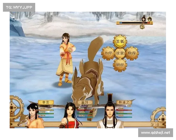 轩辕剑5免CD补丁下载与安装全攻略详细步骤解析 轩辕剑5免CD补丁下载与安装全攻略详细步骤解析