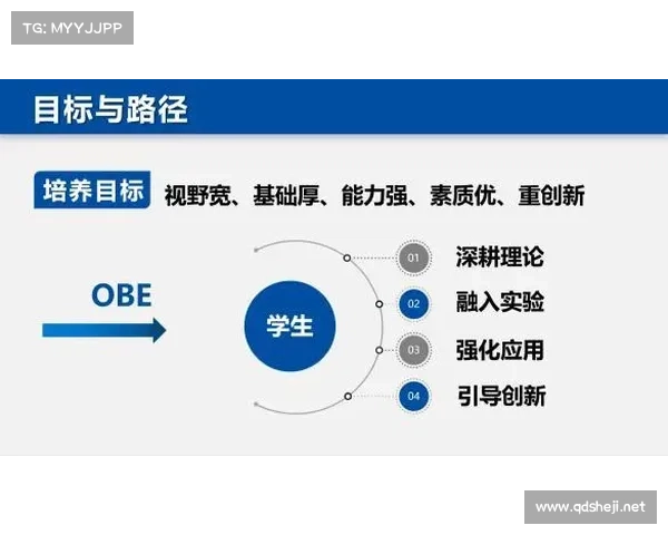 高原地区社工服务模式创新探索与实践路径分析