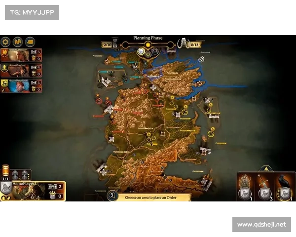 黑暗游戏中的心理博弈与决策策略深度解析与实战指南