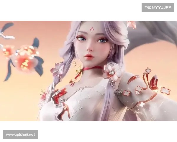 王昭君五款皮肤展现异域风情与优雅魅力尽显跨文化之美