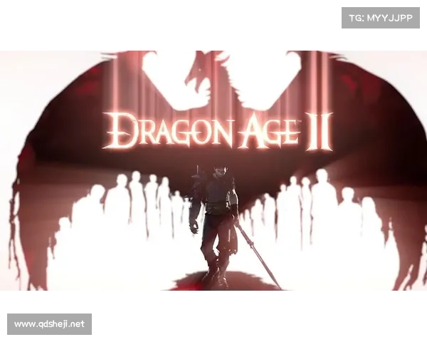 《龙腾世纪2》新角色与冒险探索 深度解析与剧情发展全方位剖析 《龙腾世纪2》新角色与冒险探索 深度解析与剧情发展全方位剖析