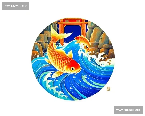 乌青颜料在当代艺术创作中的象征意义与审美价值探究 乌青颜料在当代艺术创作中的象征意义与审美价值探究