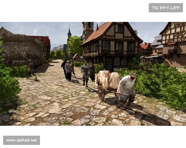 如何在行会3中通过策略和练习掌握游戏技巧并提升战斗力