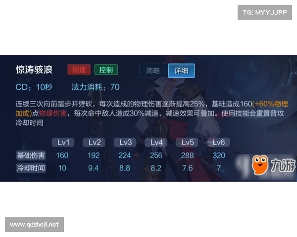 战场心理博弈全景解析与实战应用技巧指南