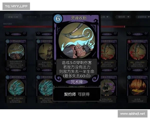 月圆之夜的灵魂契约:探寻五大启示与人生深刻意义的奥秘 月圆之夜的灵魂契约:探寻五大启示与人生深刻意义的奥秘