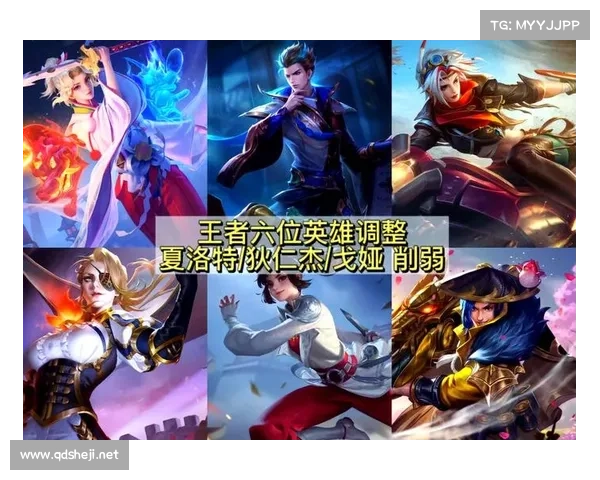 王者荣耀S31新赛季时间与更新内容详解 全新版本期待来袭 王者荣耀S31新赛季时间与更新内容详解 全新版本期待来袭