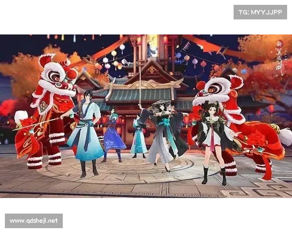 街霸经典再度来袭 角色与玩法的全新探索与突破 街霸经典再度来袭 角色与玩法的全新探索与突破