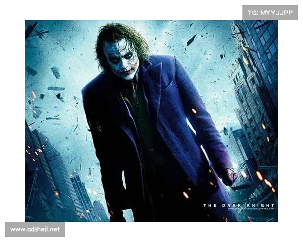 小丑巴基的疯狂蜕变与政权崛起全景解析 小丑巴基的疯狂蜕变与政权崛起全景解析