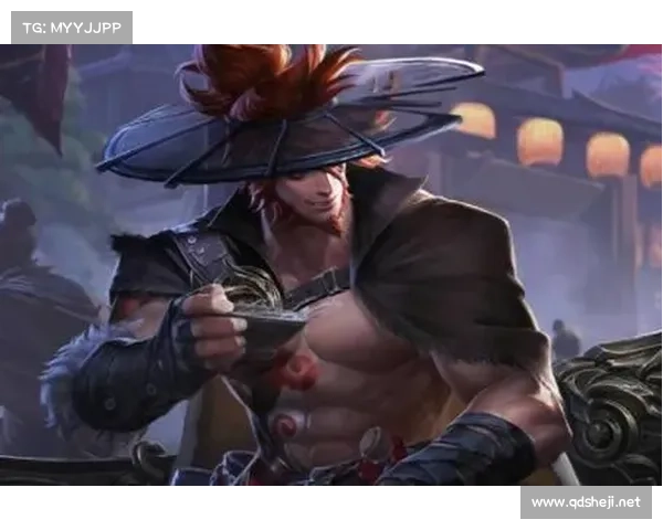 S35赛季开启在即 你准备好迎接全新挑战与冒险了吗