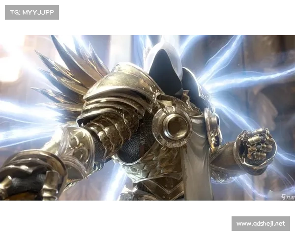 影响暗黑破坏神3市场价格波动的三大核心经济与玩家行为因素分析 影响暗黑破坏神3市场价格波动的三大核心经济与玩家行为因素分析