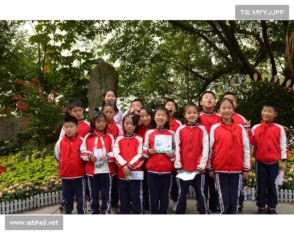 细致解读六杀争夺战策略与技巧之美的全面探索之旅 细致解读六杀争夺战策略与技巧之美的全面探索之旅