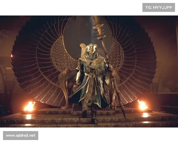 刺客信条3服饰设计元素解析与文化象征意义探讨