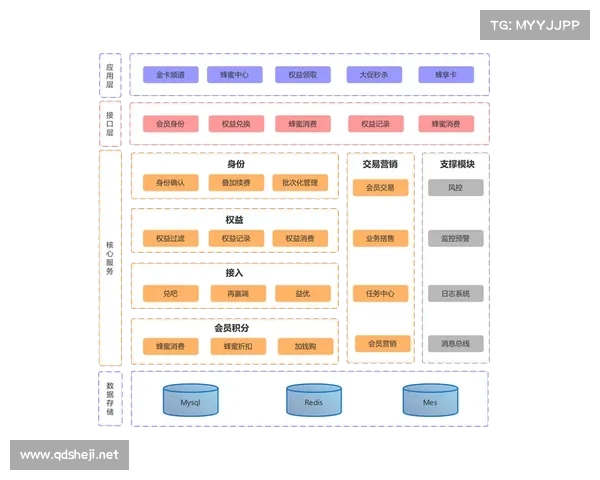 深入解析梦幻诛仙侠义值系统的核心机制与策略应用 深入解析梦幻诛仙侠义值系统的核心机制与策略应用