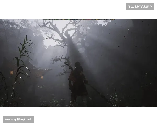 从轮回与自我救赎角度解读黑神话悟空结局的哲学寓意