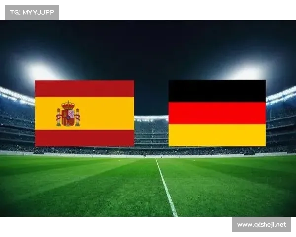 2024欧洲杯赛程详细解析及比赛时间全攻略 2024欧洲杯赛程详细解析及比赛时间全攻略