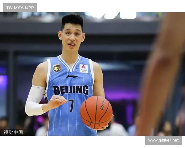 中国队明年全年比赛日程全面盘点赛程安排亮点看点一文掌握 中国队明年全年比赛日程全面盘点赛程安排亮点看点一文掌握