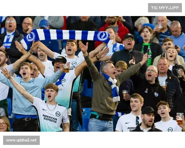 从欧联杯到欧冠荣耀之巅一支球队逆袭登顶欧洲足坛的传奇之路