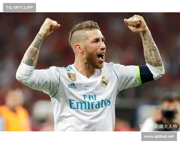 凯恩国家队征程六大关键时刻见证英伦锋霸崛起辉煌历程 凯恩国家队征程六大关键时刻见证英伦锋霸崛起辉煌历程