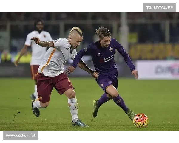 从力量与激情角度全面解读纳英戈兰独特踢球方式及场上影响力表现