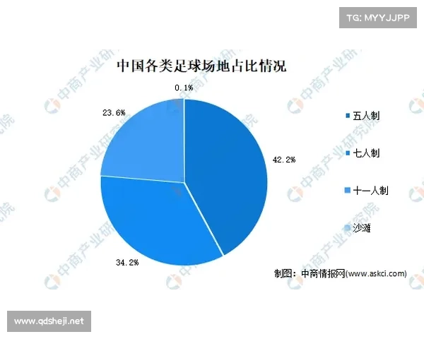 全面解析建业俱乐部的单位性质及其在中国足球产业中的发展定位 全面解析建业俱乐部的单位性质及其在中国足球产业中的发展定位