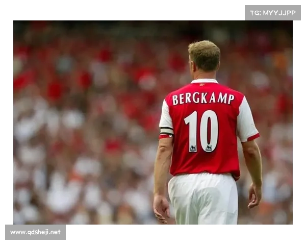 博格坎普为何放弃加盟皇马选择阿森纳的深层原因分析 博格坎普为何放弃加盟皇马选择阿森纳的深层原因分析