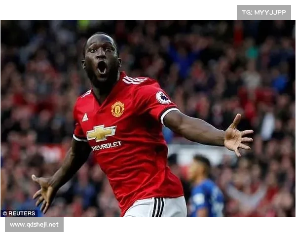 卢卡库加盟曼联背后的真相 揭秘金钱权力与命运交织的转会博弈 卢卡库加盟曼联背后的真相 揭秘金钱权力与命运交织的转会博弈