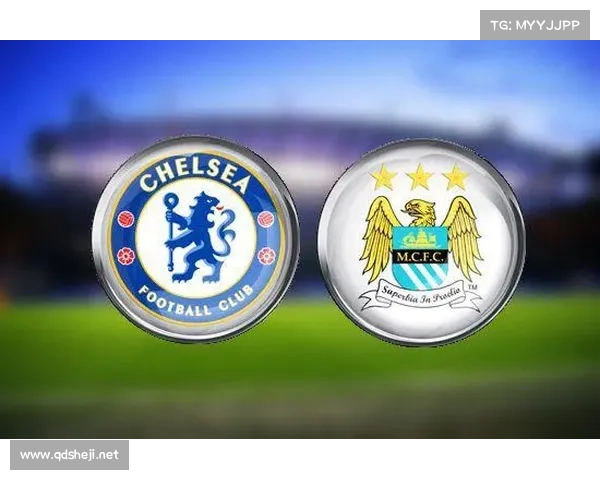 如何在巴塞罗那更换球队徽章并进行相关流程详解 如何在巴塞罗那更换球队徽章并进行相关流程详解