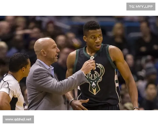 字母哥运动员来自哪些国家 五大分析探讨篮球国际化趋势 字母哥运动员来自哪些国家 五大分析探讨篮球国际化趋势