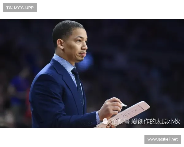 小卢卡斯为何长期担任替补深度解析巴黎用人背后的战术逻辑 小卢卡斯为何长期担任替补深度解析巴黎用人背后的战术逻辑